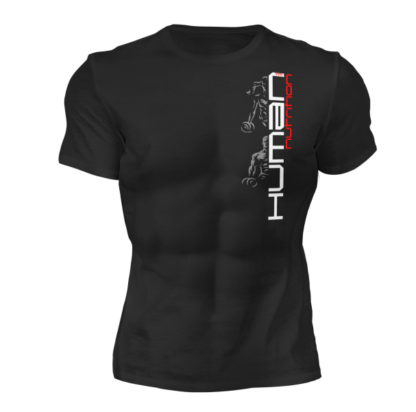 HN T-Shirt #2
