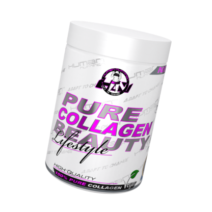 Pure Collagen - Image 2