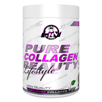 Pure Collagen