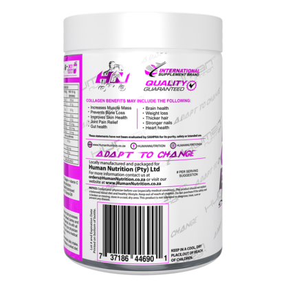 Pure Collagen - Image 3